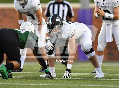 Thumbnail 3 in Vandegrift @ Ellison photogallery.