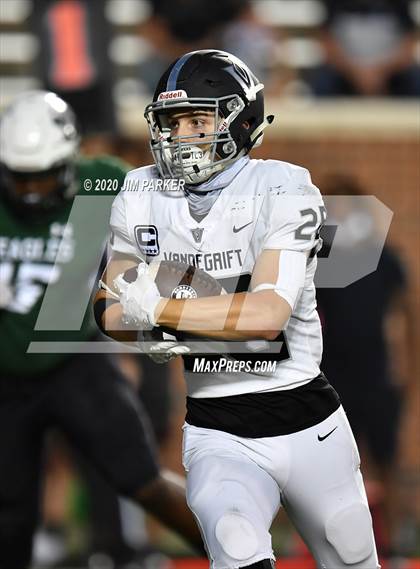 Thumbnail 1 in Vandegrift @ Ellison photogallery.