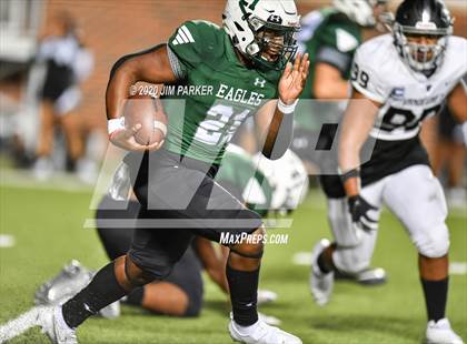 Thumbnail 3 in Vandegrift @ Ellison photogallery.