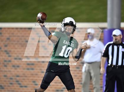 Thumbnail 1 in Vandegrift @ Ellison photogallery.