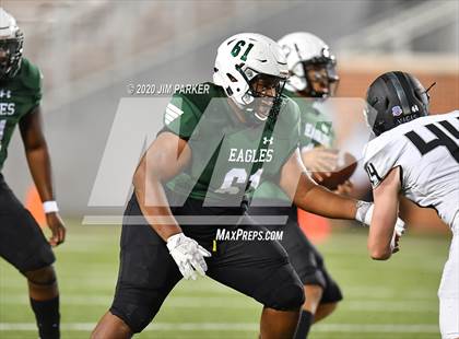 Thumbnail 1 in Vandegrift @ Ellison photogallery.