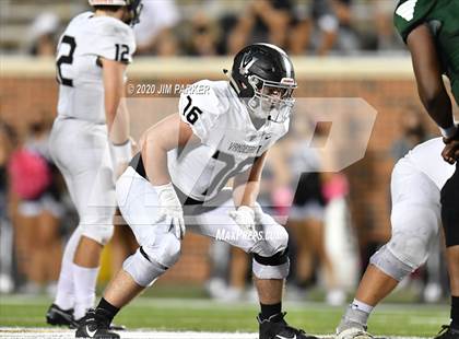 Thumbnail 2 in Vandegrift @ Ellison photogallery.