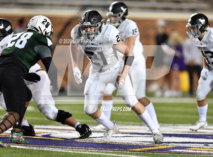 Thumbnail 2 in Vandegrift @ Ellison photogallery.