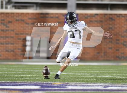 Thumbnail 3 in Vandegrift @ Ellison photogallery.