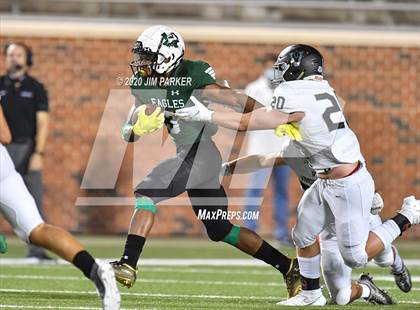 Thumbnail 2 in Vandegrift @ Ellison photogallery.