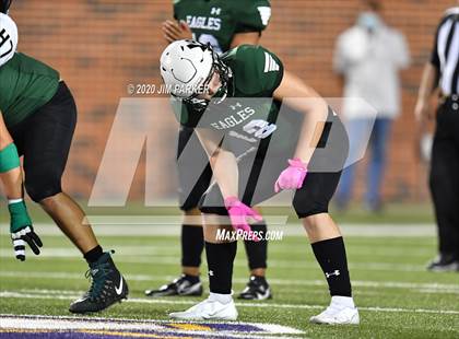 Thumbnail 1 in Vandegrift @ Ellison photogallery.
