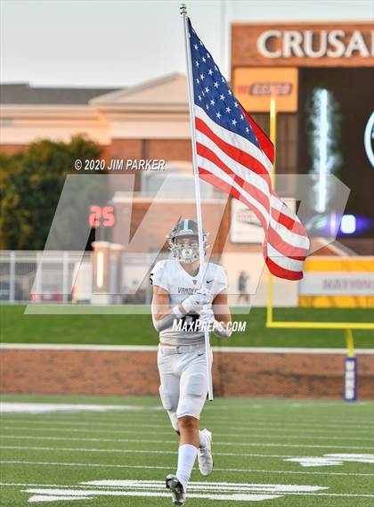 Thumbnail 3 in Vandegrift @ Ellison photogallery.