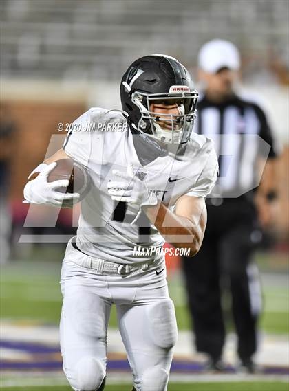 Thumbnail 3 in Vandegrift @ Ellison photogallery.
