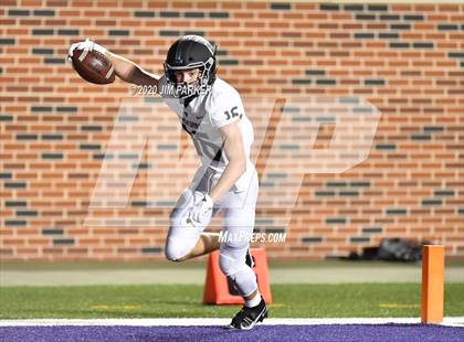 Thumbnail 3 in Vandegrift @ Ellison photogallery.