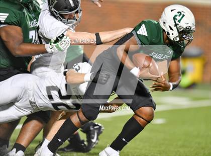 Thumbnail 2 in Vandegrift @ Ellison photogallery.