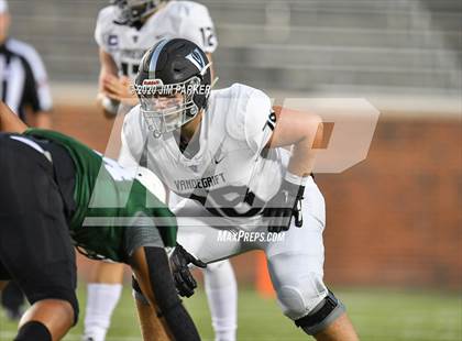 Thumbnail 3 in Vandegrift @ Ellison photogallery.