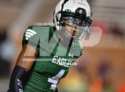 Thumbnail 1 in Vandegrift @ Ellison photogallery.