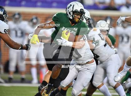Thumbnail 3 in Vandegrift @ Ellison photogallery.
