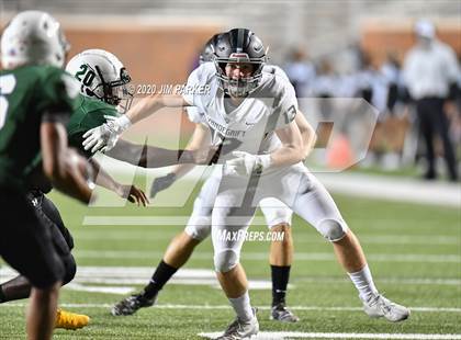 Thumbnail 3 in Vandegrift @ Ellison photogallery.