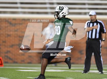 Thumbnail 1 in Vandegrift @ Ellison photogallery.