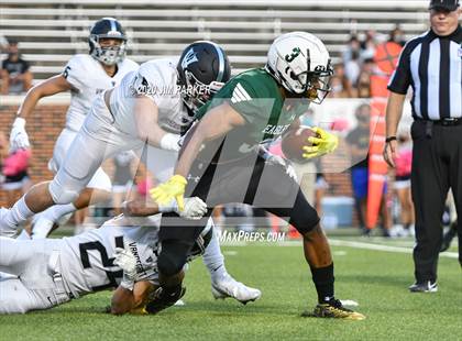 Thumbnail 2 in Vandegrift @ Ellison photogallery.