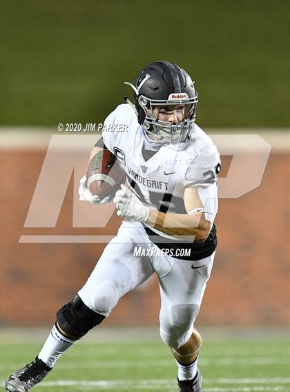 Thumbnail 2 in Vandegrift @ Ellison photogallery.