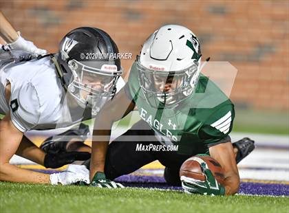 Thumbnail 1 in Vandegrift @ Ellison photogallery.