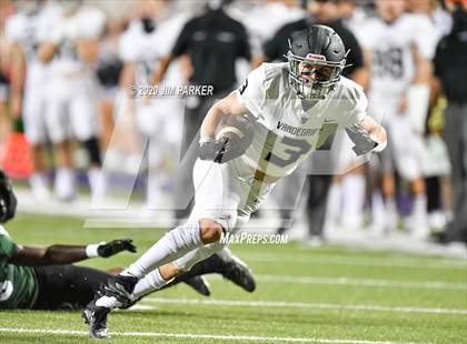 Thumbnail 2 in Vandegrift @ Ellison photogallery.