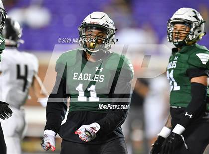 Thumbnail 2 in Vandegrift @ Ellison photogallery.