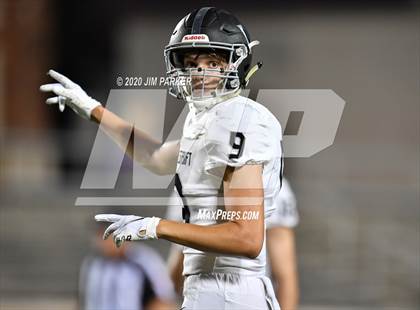 Thumbnail 2 in Vandegrift @ Ellison photogallery.