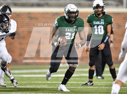 Thumbnail 3 in Vandegrift @ Ellison photogallery.