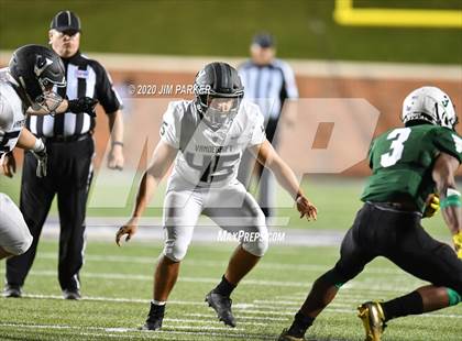 Thumbnail 3 in Vandegrift @ Ellison photogallery.