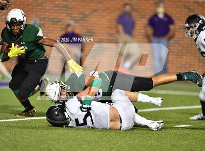 Thumbnail 2 in Vandegrift @ Ellison photogallery.