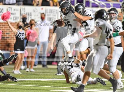 Thumbnail 2 in Vandegrift @ Ellison photogallery.
