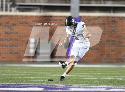 Thumbnail 1 in Vandegrift @ Ellison photogallery.