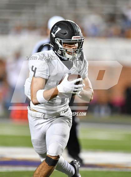Thumbnail 2 in Vandegrift @ Ellison photogallery.