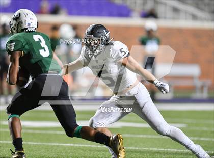 Thumbnail 3 in Vandegrift @ Ellison photogallery.