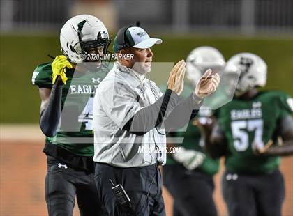 Thumbnail 1 in Vandegrift @ Ellison photogallery.