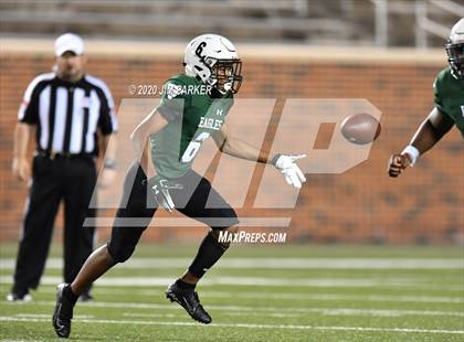 Thumbnail 3 in Vandegrift @ Ellison photogallery.