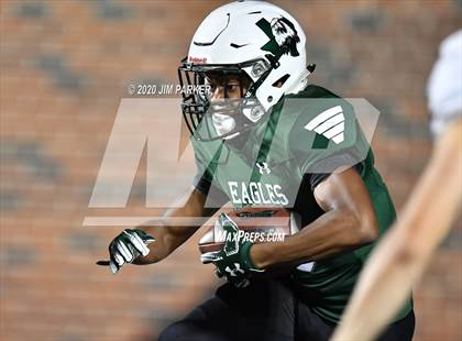Thumbnail 2 in Vandegrift @ Ellison photogallery.
