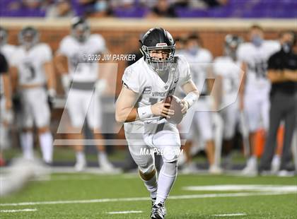 Thumbnail 1 in Vandegrift @ Ellison photogallery.
