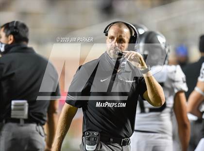 Thumbnail 2 in Vandegrift @ Ellison photogallery.