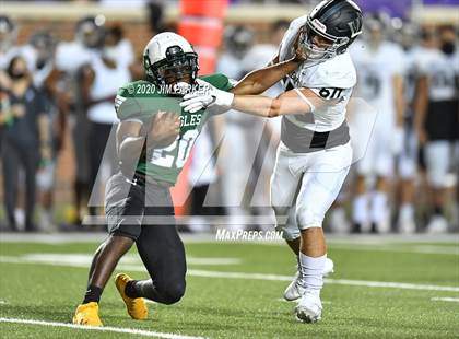 Thumbnail 2 in Vandegrift @ Ellison photogallery.