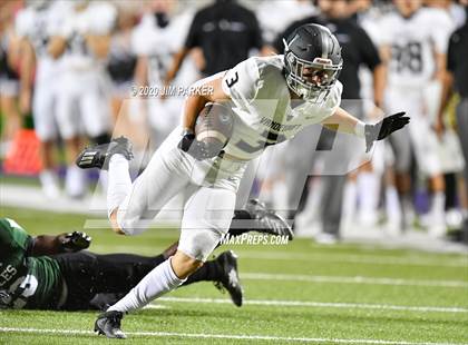 Thumbnail 1 in Vandegrift @ Ellison photogallery.