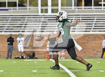 Thumbnail 1 in Vandegrift @ Ellison photogallery.