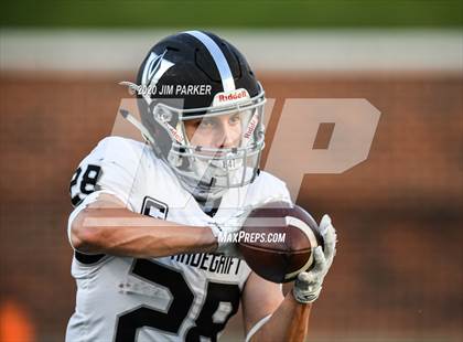 Thumbnail 1 in Vandegrift @ Ellison photogallery.