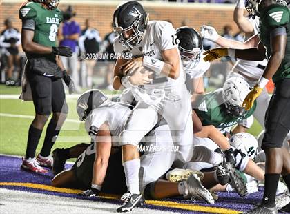 Thumbnail 3 in Vandegrift @ Ellison photogallery.