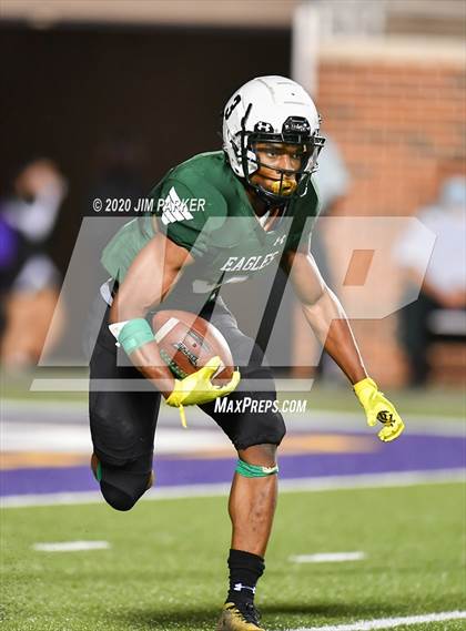 Thumbnail 3 in Vandegrift @ Ellison photogallery.