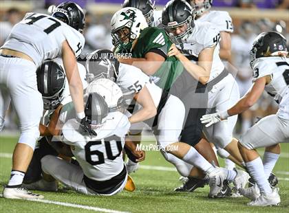 Thumbnail 1 in Vandegrift @ Ellison photogallery.
