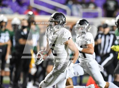 Thumbnail 1 in Vandegrift @ Ellison photogallery.
