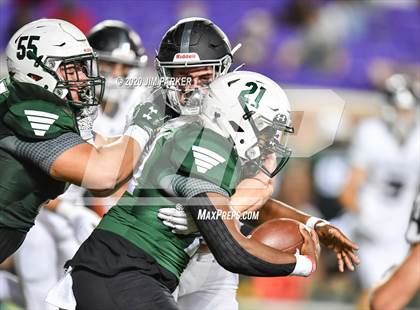 Thumbnail 2 in Vandegrift @ Ellison photogallery.