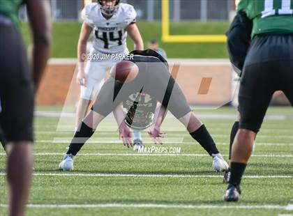 Thumbnail 3 in Vandegrift @ Ellison photogallery.