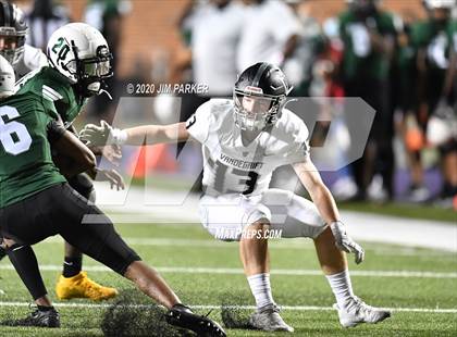 Thumbnail 1 in Vandegrift @ Ellison photogallery.