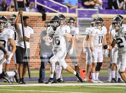Thumbnail 3 in Vandegrift @ Ellison photogallery.