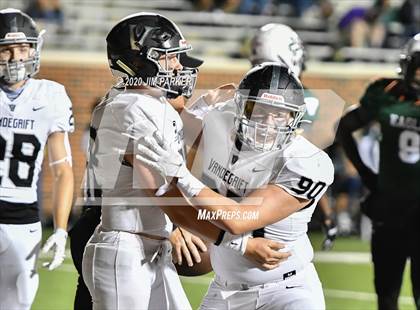 Thumbnail 2 in Vandegrift @ Ellison photogallery.